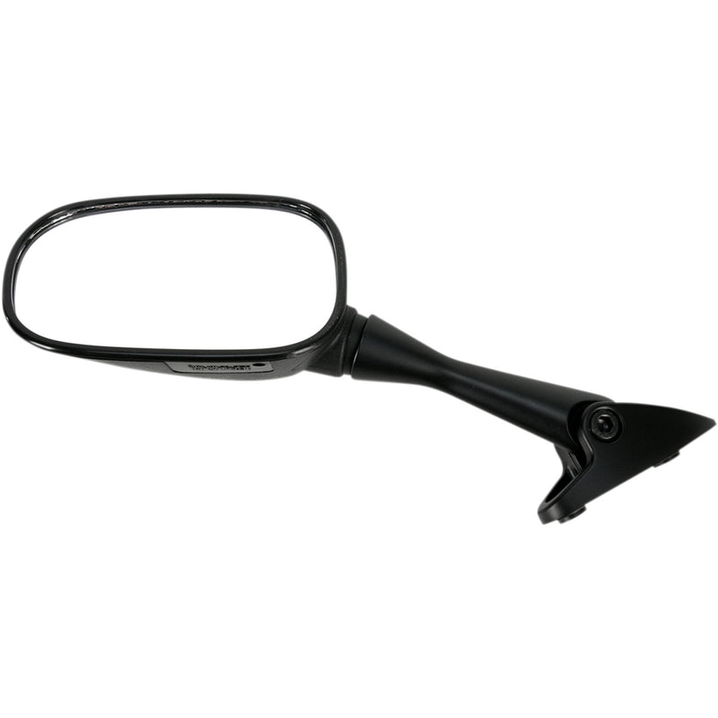Emgo Mirror - 20-37342 Honda Interceptor 2000-2001