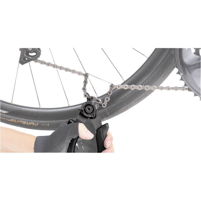 TOPEAK 3812-0679 60102560 Power Link Pro Master Link Pliers Power Link Pro