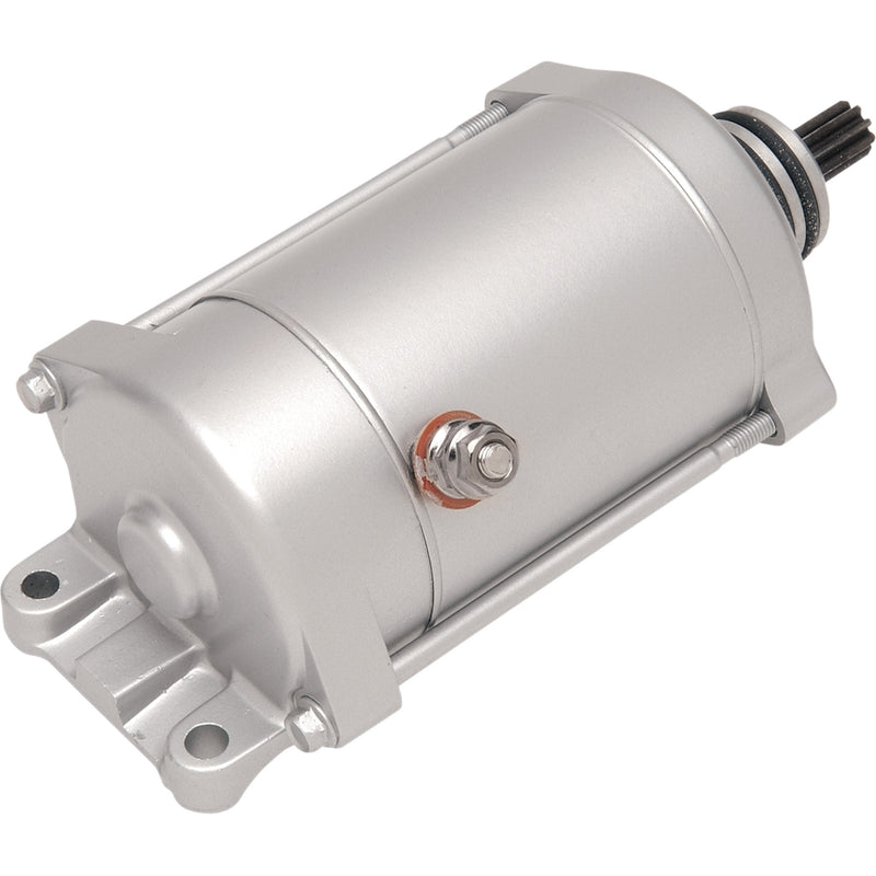 Rick's Motorsport Electric Motor - 61-506 Polaris Sportsman 2002-2013