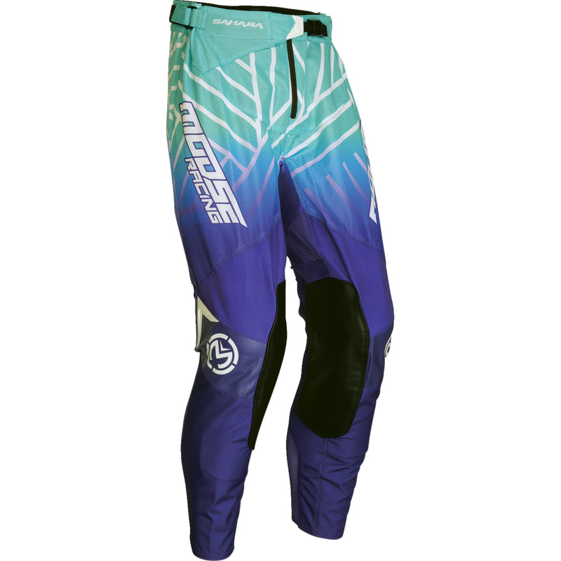 MOOSE OFFROAD Sahara Pants - US - US 30 Slim