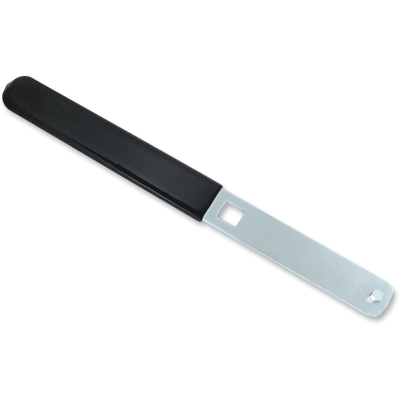 MOTION PRO 3801-0028 08-0220 Rocker Box Wrench Wrench - Rocker Box - 3/16"