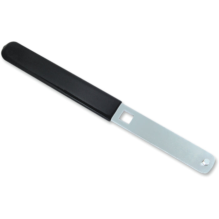 MOTION PRO 3801-0028 08-0220 Rocker Box Wrench Wrench - Rocker Box - 3/16"