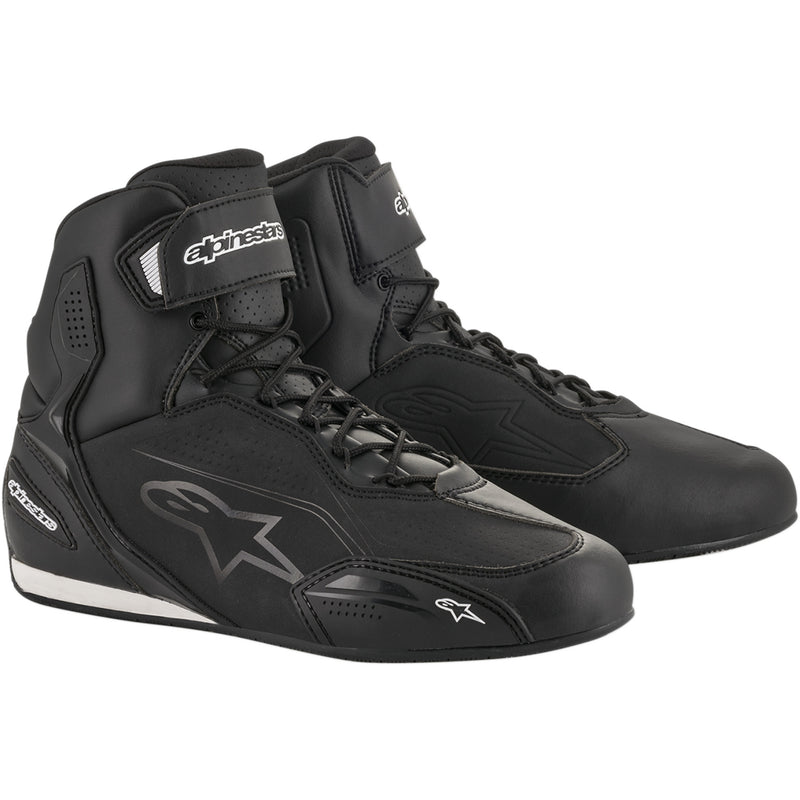 ALPINESTARS 3405-2161 2510219110012.5 Faster-3 Shoes black - us 12.5