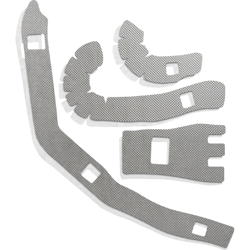 Dei Road Rage II & III Liner - 901074 For Harley Touring 2009-2016