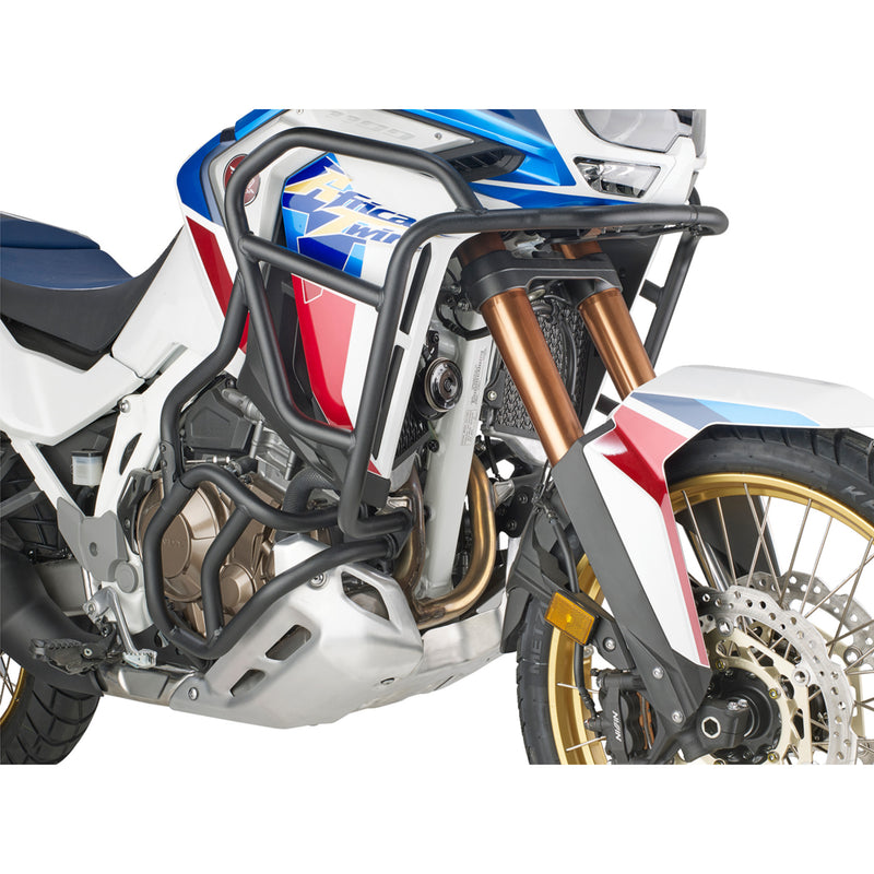 Givi Engine Guard - TNH1178 Honda CRF1100L Africa Twin 2021-2022