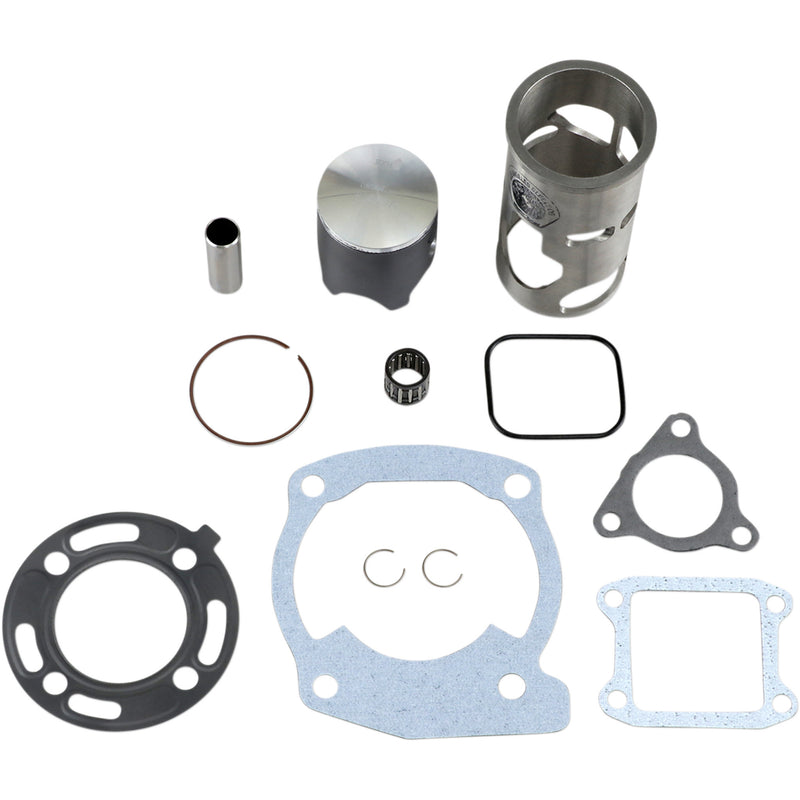 La Sleeve Rebuild Kit - LAS-5488K Honda CR85R 2003-2004