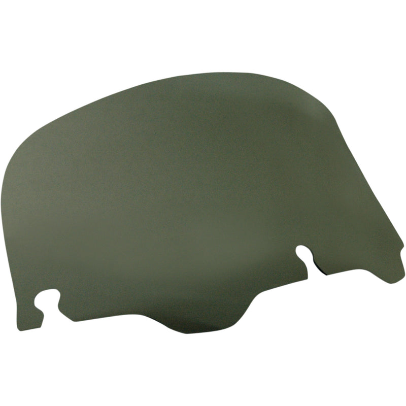 Wind Vest Windshield - 61-8010 For Harley Touring 1996-2013