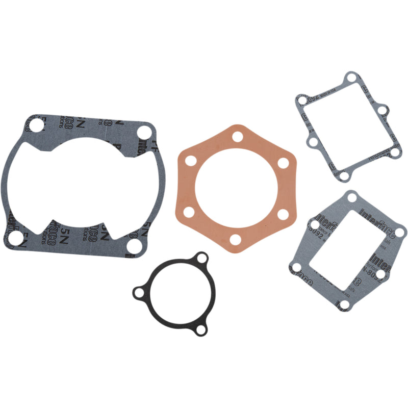 Moose Offroad Gasket - 810866MSE Honda 250 1981-1984