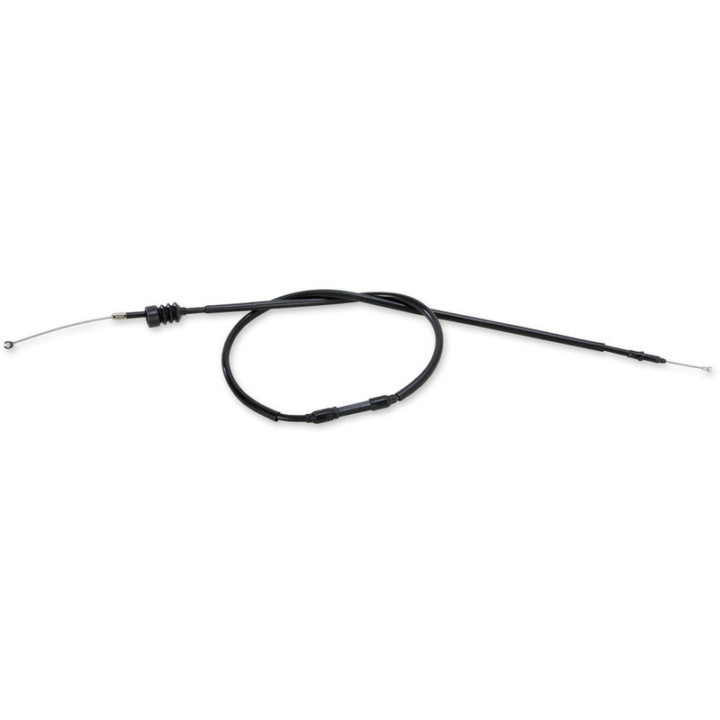 Moose Offroad Cable - 45-2120 Husqvarna CR 250 / WR 250 / WR 300 2000-2012