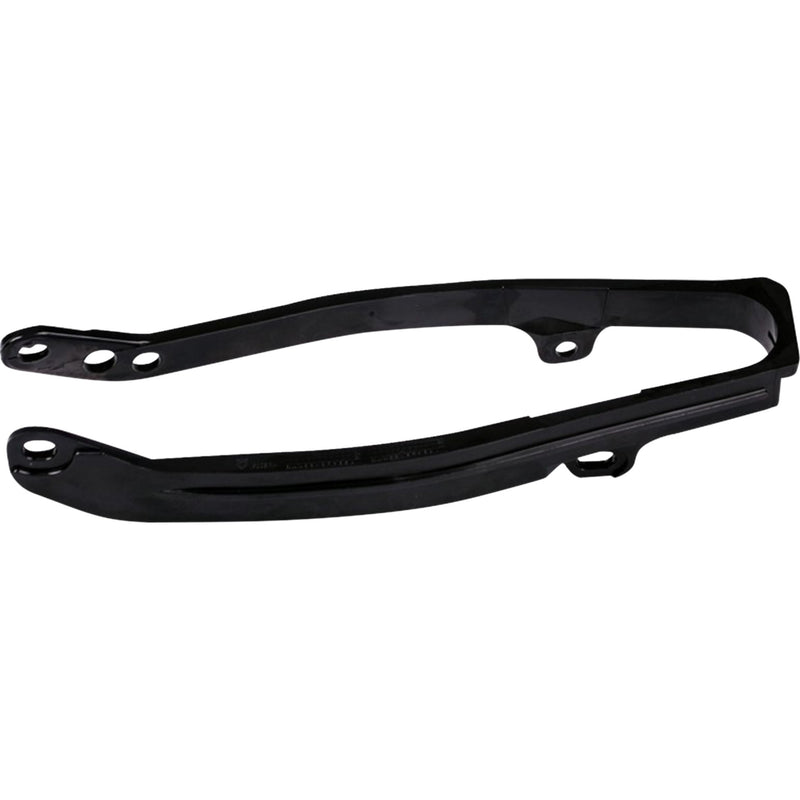 Polisport Chain Slider - 8451100001 Yamaha Dirt Bikes 2007-2025