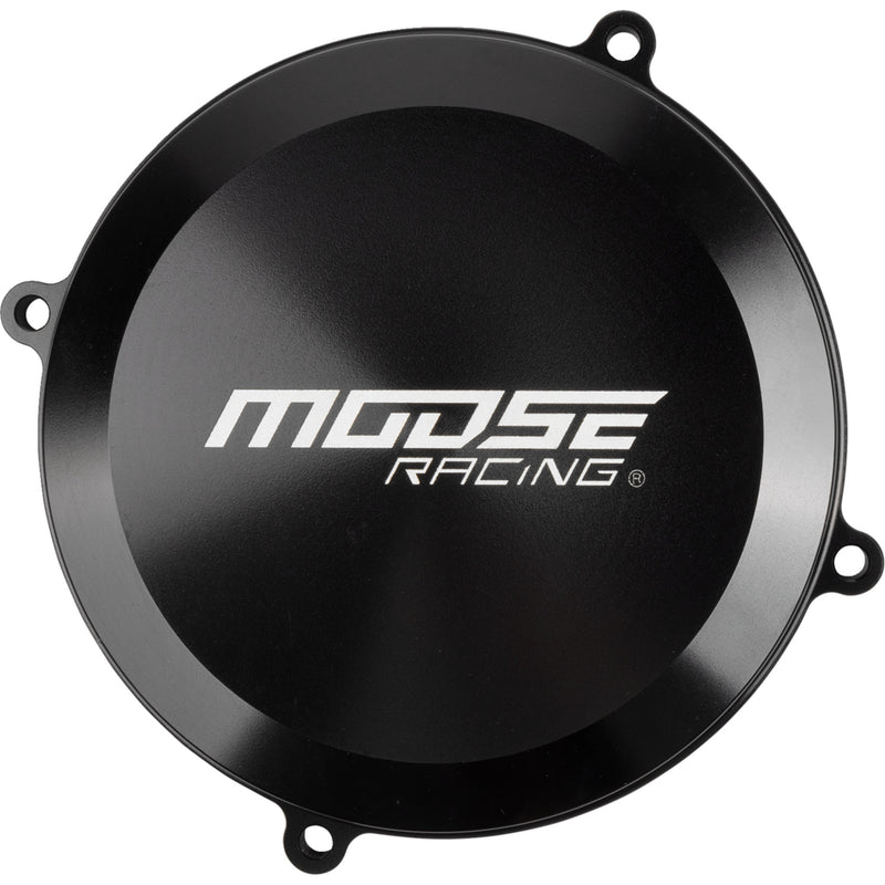Moose Offroad Cover - D70-5440MB Sherco Dirt Bikes 2014-2021