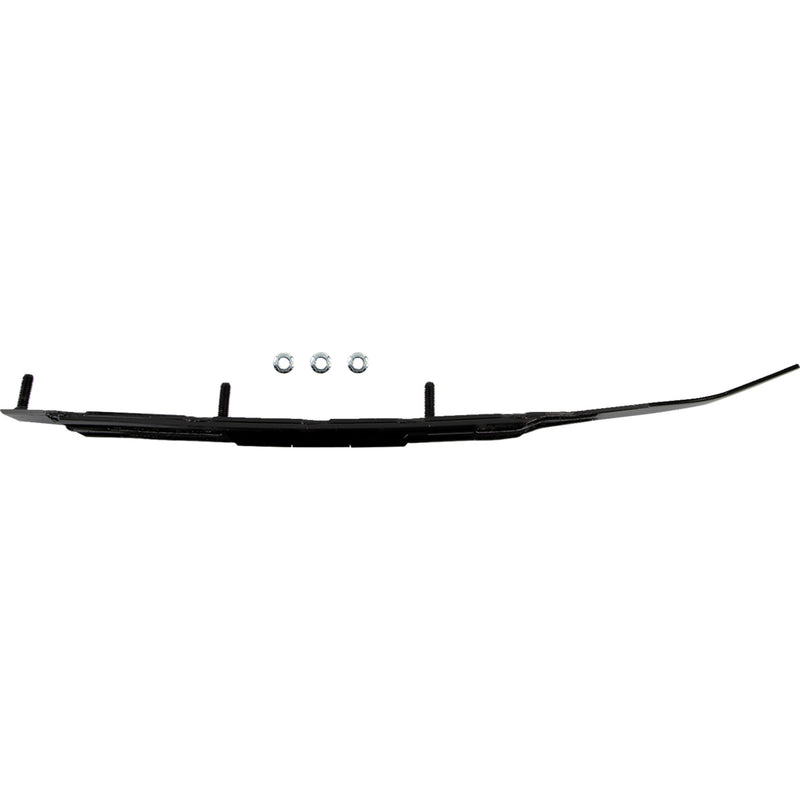 Woody's Dooly Wear Bar - DP6-1225 Polaris Snowmobiles 1983-2011