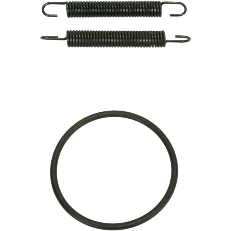 FMF O-Ring - 011317 Yamaha YZ 250 1987-1994