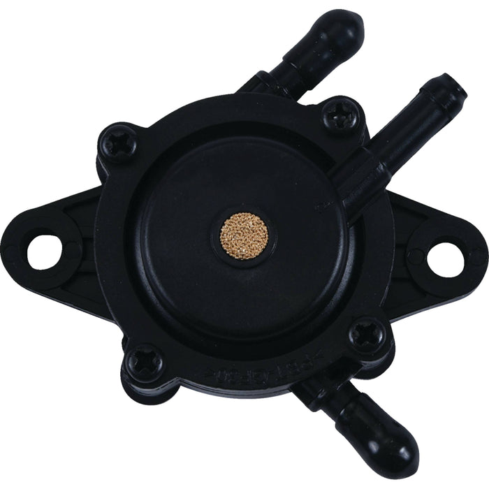 All Balls Fuel Pump - 47-5008 For Arctic Cat ATVs 2005-2013 | Kawasaki 400 Mule 600 / 400 Mule 610 4x4 / 400 2005-2015