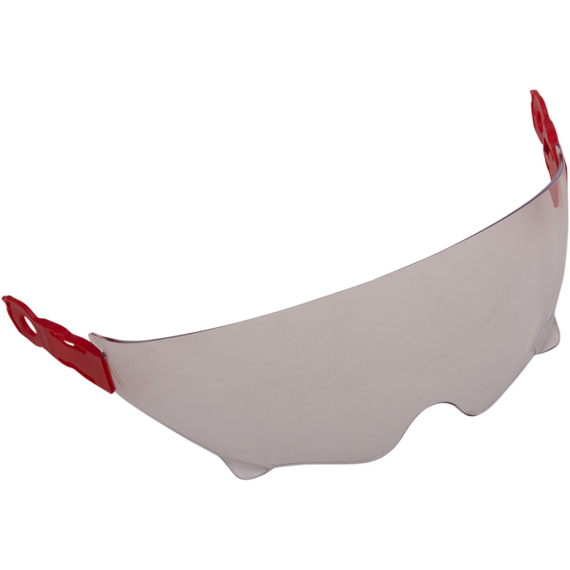 Z1R Saturn SV Helmet Sun Visor