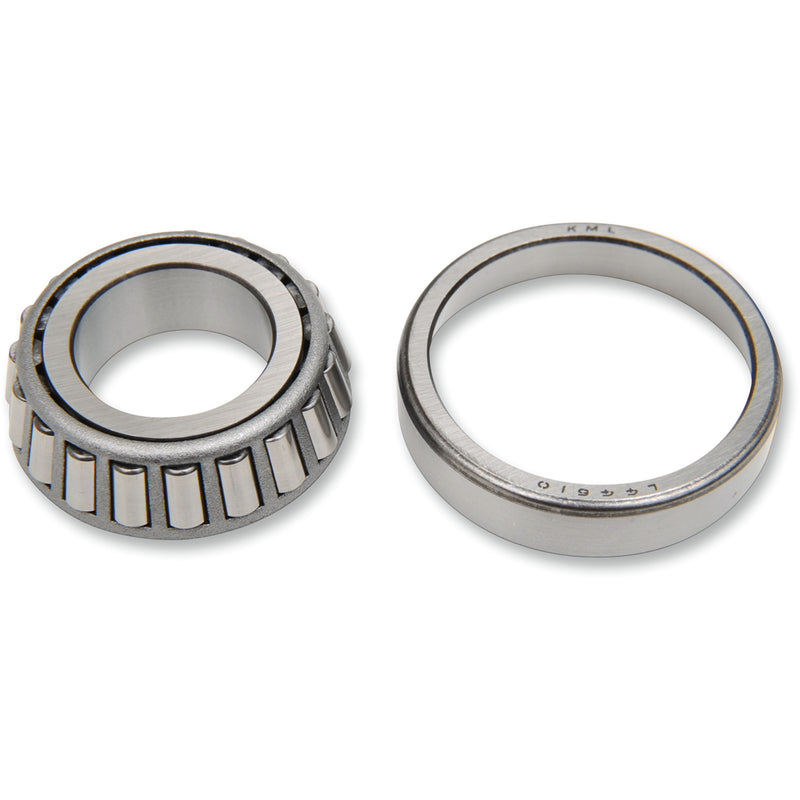 Drag Specialties Tapered Roller Bearing - 0410-0090 For Harley Motorcycles 1986-2022