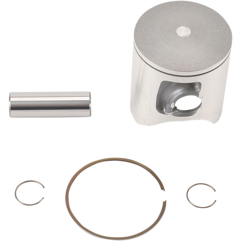 Pro X Piston Kit - 01.4325.C Kawasaki KX 250 2005-2008