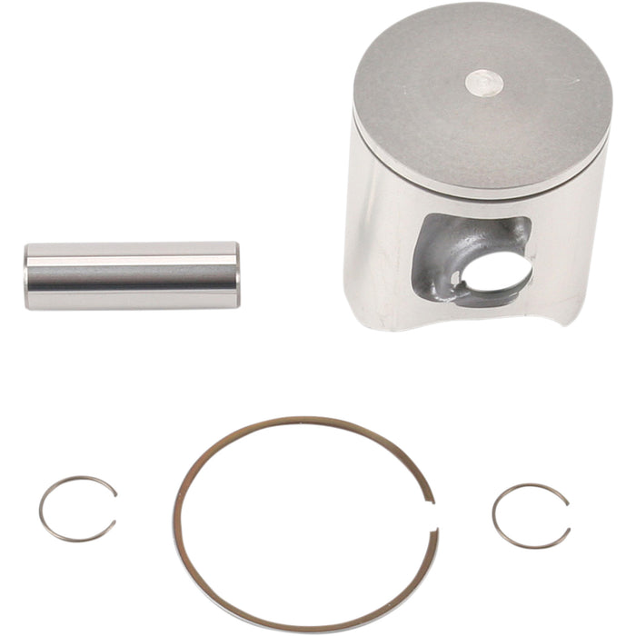 PROX 0910-0597 01.1225.A Piston Kit 53.94 mm - honda cr125r
