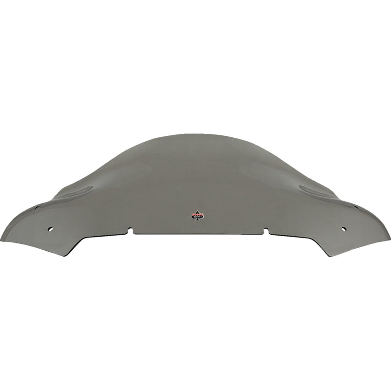 Klock Werks Flare™ Windshield - KWW-01-0706-T For Harley Road Glide 2023-2026