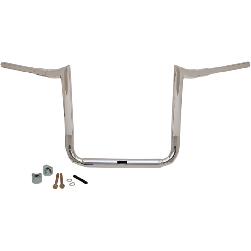 La Choppers Handlebar - LA-7355-14 For Harley Touring 1983-2013