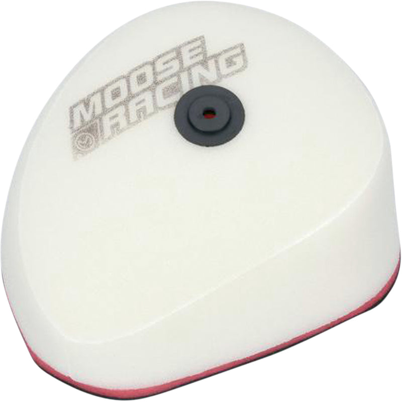 Moose Offroad Air Filter - 1-40-46 Kawasaki KX 250 / KX 450 2006-2016