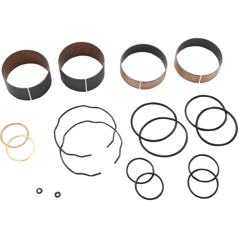 Moose Offroad Bushing - 38-6037 Kawasaki 400 / KLX400R / KLX400SR 2000-2003