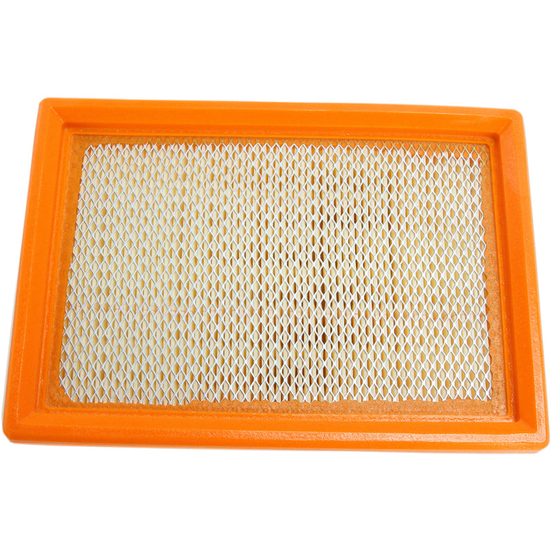 Hiflofiltro OEM Air Filter - HFA6101 Moto Guzzi Griso / Stelvio / California 2006-2015