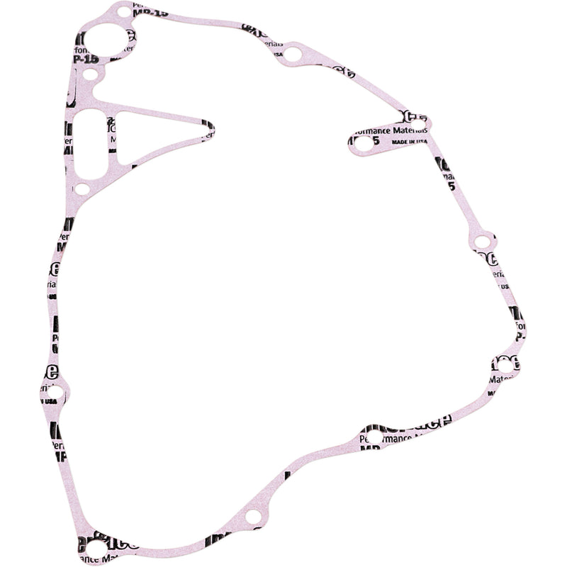 Moose Offroad Gasket - 816250MSE Kawasaki KX 250 2009-2016