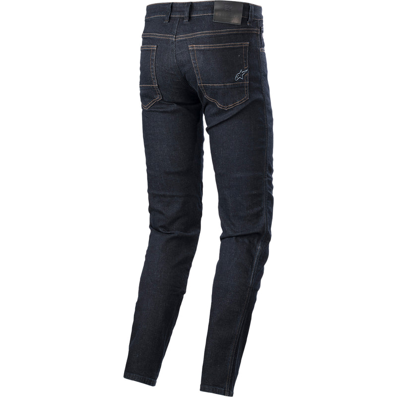 ALPINESTARS Sektor Pants Royal - Blue US / EU