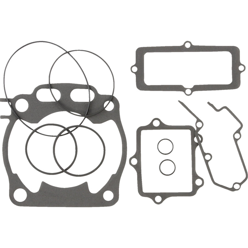 Cometic Gasket Kit - C7855 Yamaha YZ 250 2002-2023