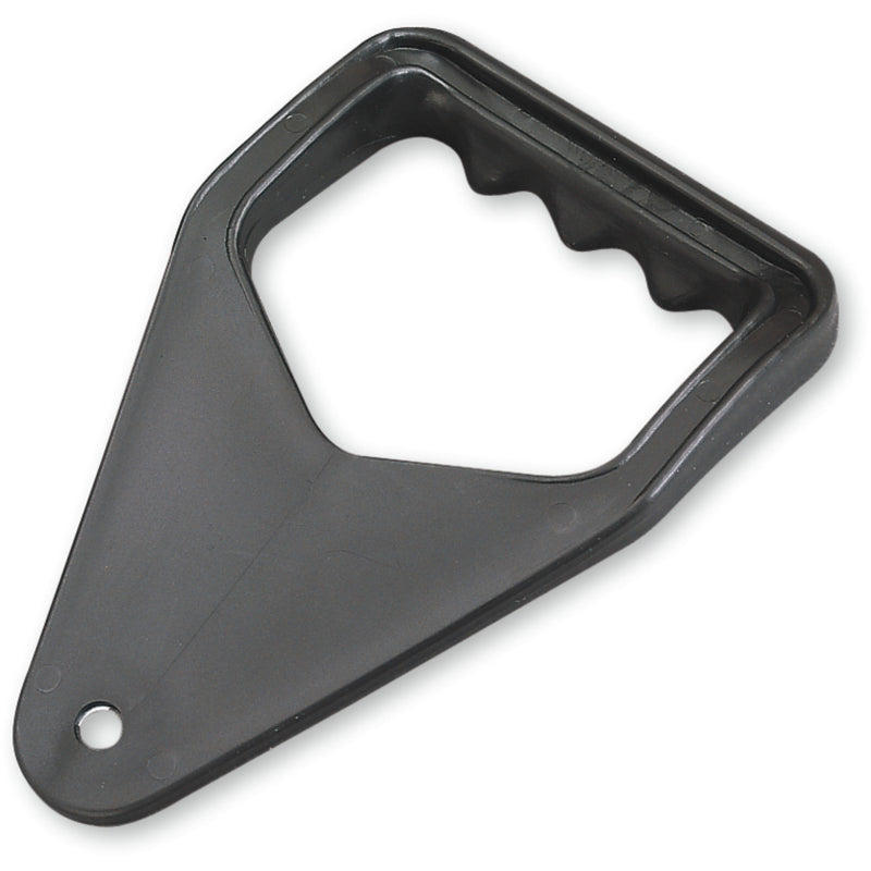 PARTS UNLIMITED 13-250 Passenger Handle