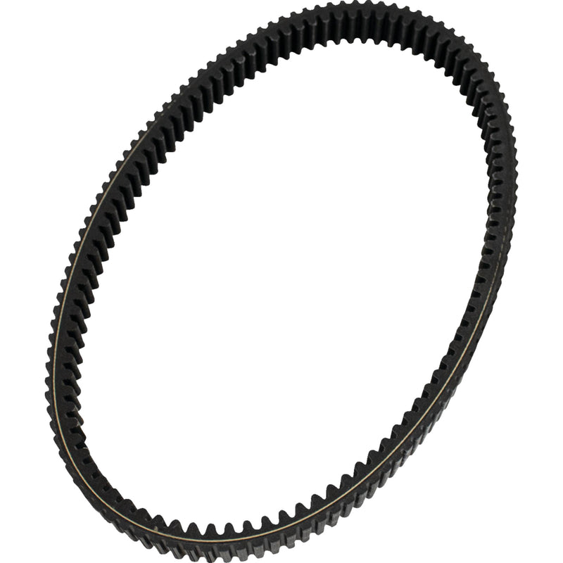 All Balls All-Traxion Belt - 25-9016 Can-Am UTVs 2016-2025