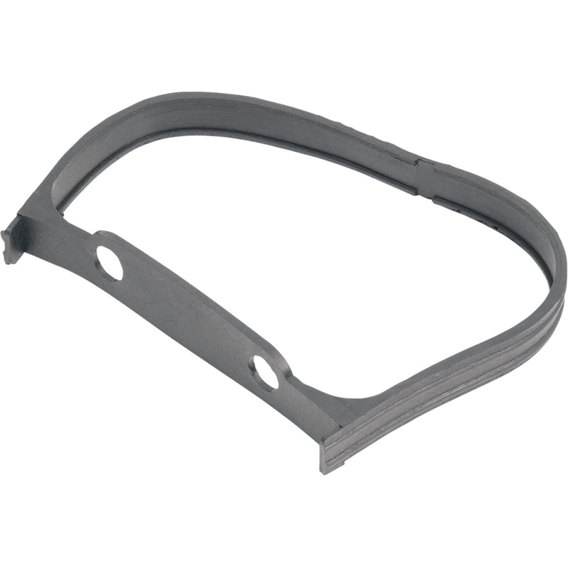 Wsm Trim Seal - 003-550 Kawasaki Watercraft 1992-1999