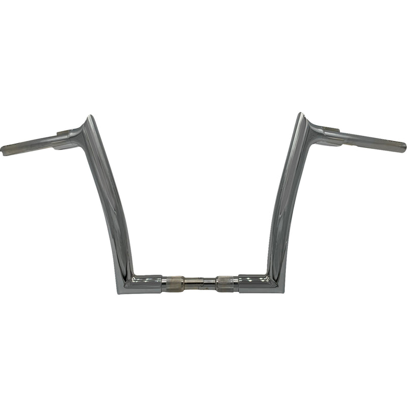 Fat Baggers Inc. Handlebar - 848012 For Harley Touring 2023-2026