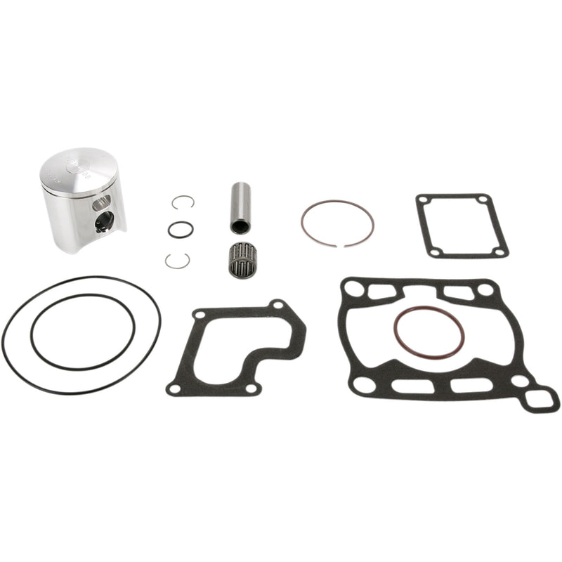 Wiseco Pro-Lite Rebuild Kit - PK1207 Suzuki RM 85 2002-2023