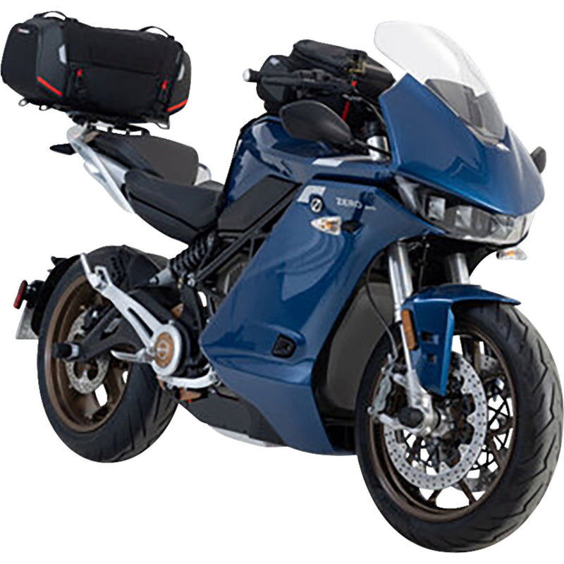 Sw-Motech Pro Tail Bag System - GPT.29.980.30000 Zero .4 / .2 / Premium 2019-2021