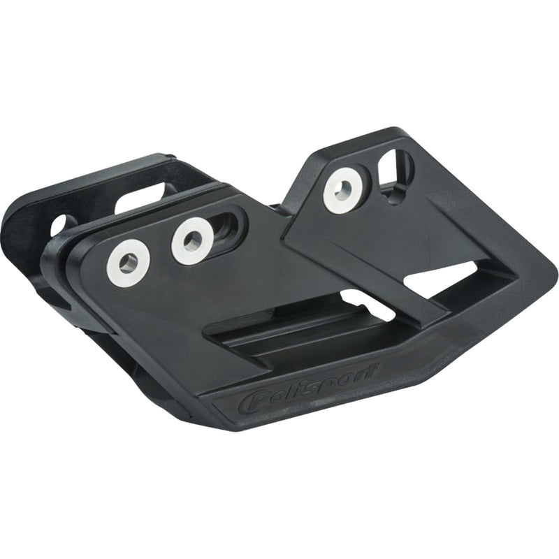 Polisport Chain Guide - 8458200001 Yamaha Dirt Bikes 2009-2025