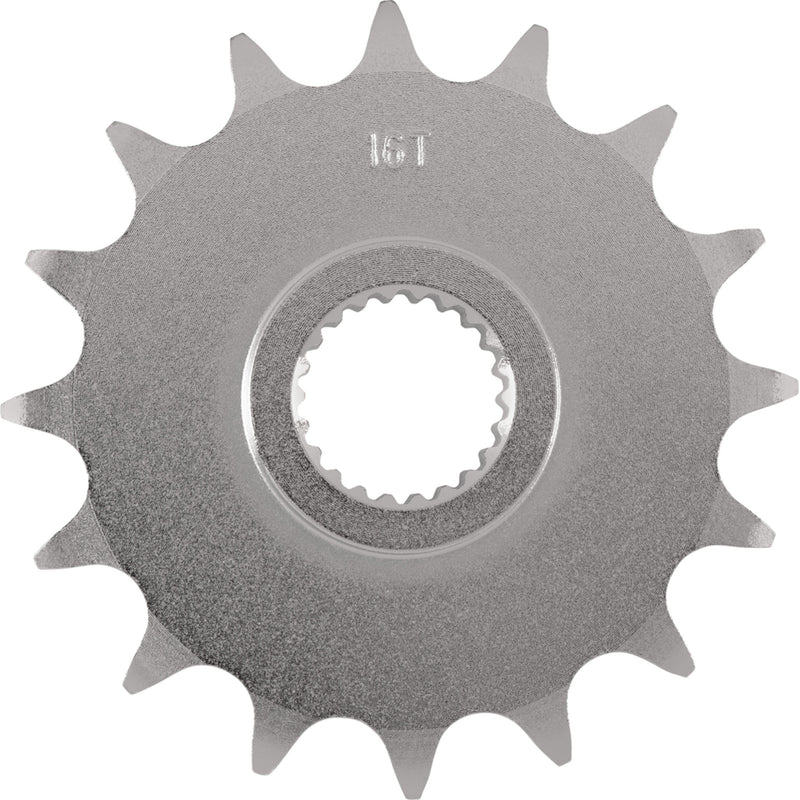 Moose Offroad Sprocket - 26-4153-16CRMO Yamaha 600 1987-1994