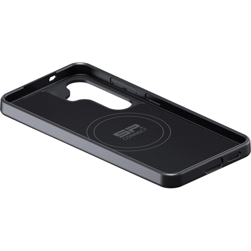 SP CONNECT 0636-0676 52687 SPC+ Phone Case samsung galaxy s25