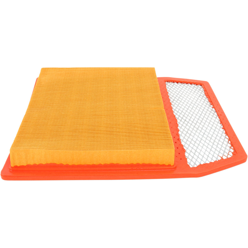 Moose Offroad Air Filter - 3-35-08 Can-Am Commander 2011