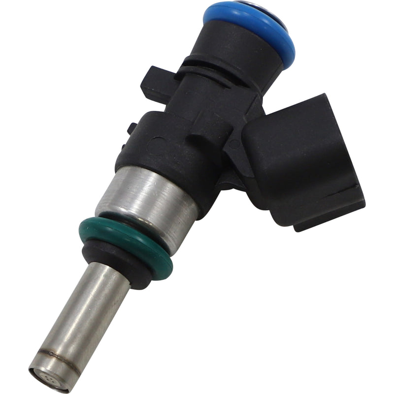 Moose Offroad Fuel Injector - 100-1019-PU Polaris UTVs 2014-2025