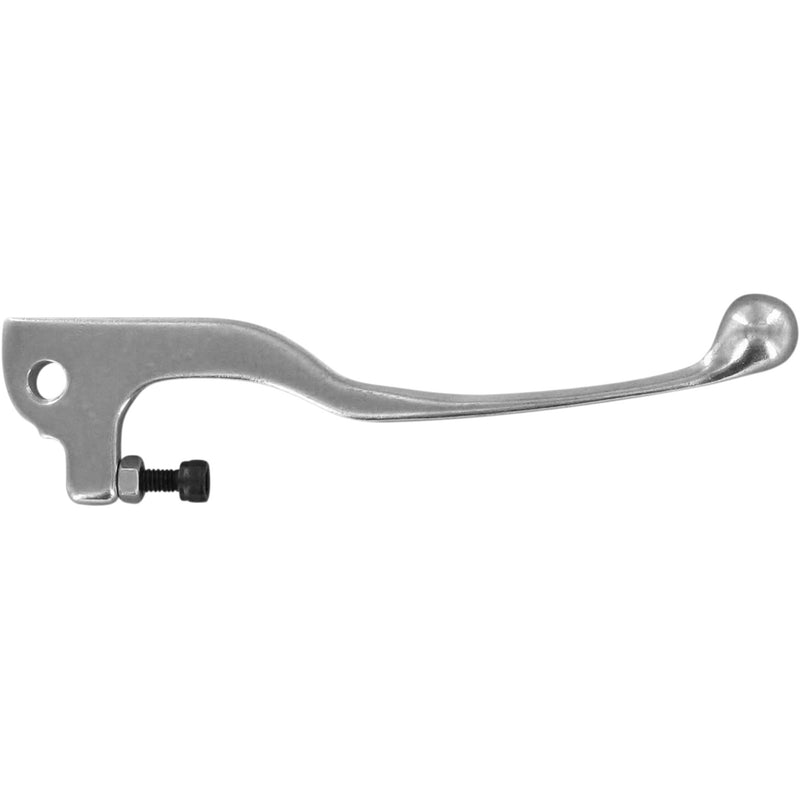 Parts Unlimited Lever - 44-473 Yamaha YZ250WR / YZ 250 / WR 250 1989-1997