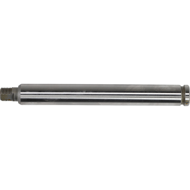 Andrews Countershaft - 207650 For Harley Motorcycles 1936-1976
