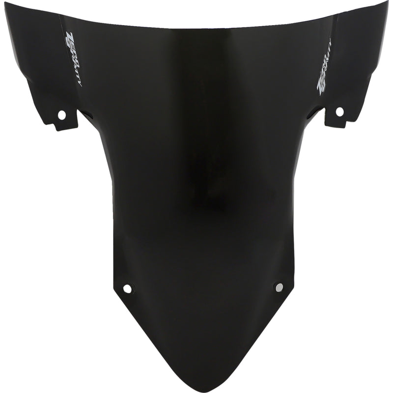 Zero Gravity SR Series Windshield - 20-812-19 BMW 1000 / S1000RR / M1000RR 2020-2025