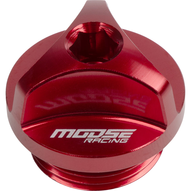 Moose Offroad Plug - T14-5311R Beta Dirt Bikes 2018-2026