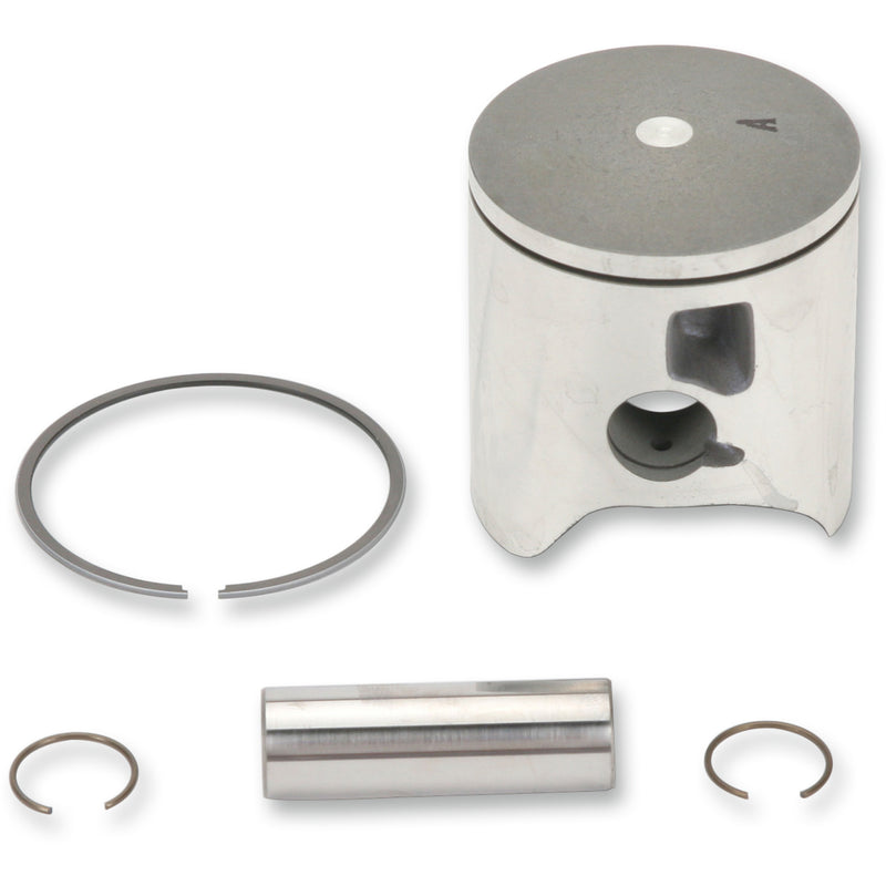 Pro X Piston Kit - 01.3220.A Suzuki RM 125 2000-2003