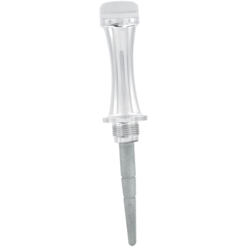 Pingel Dipstick - 62076 Victory Motorcycles 1998-2017