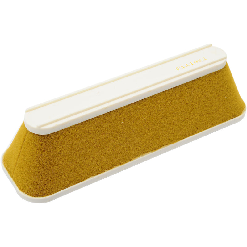 Hiflofiltro OEM Air Filter - HFA2917 Kawasaki 1100D Ninja / 1100E Ninja / 1100F Ninja 1995-1997