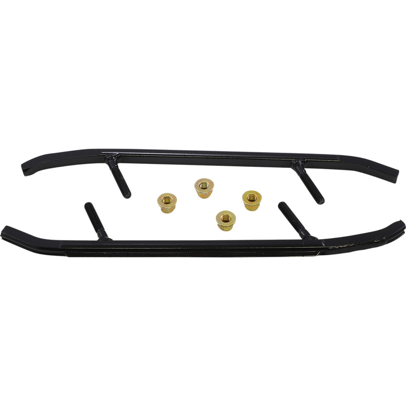 Woody's Executive Series Wear Bar - WSD-9600 For Ski-Doo Snowmobiles 2021-2023 | Lynx Snowmobiles 2022-2023