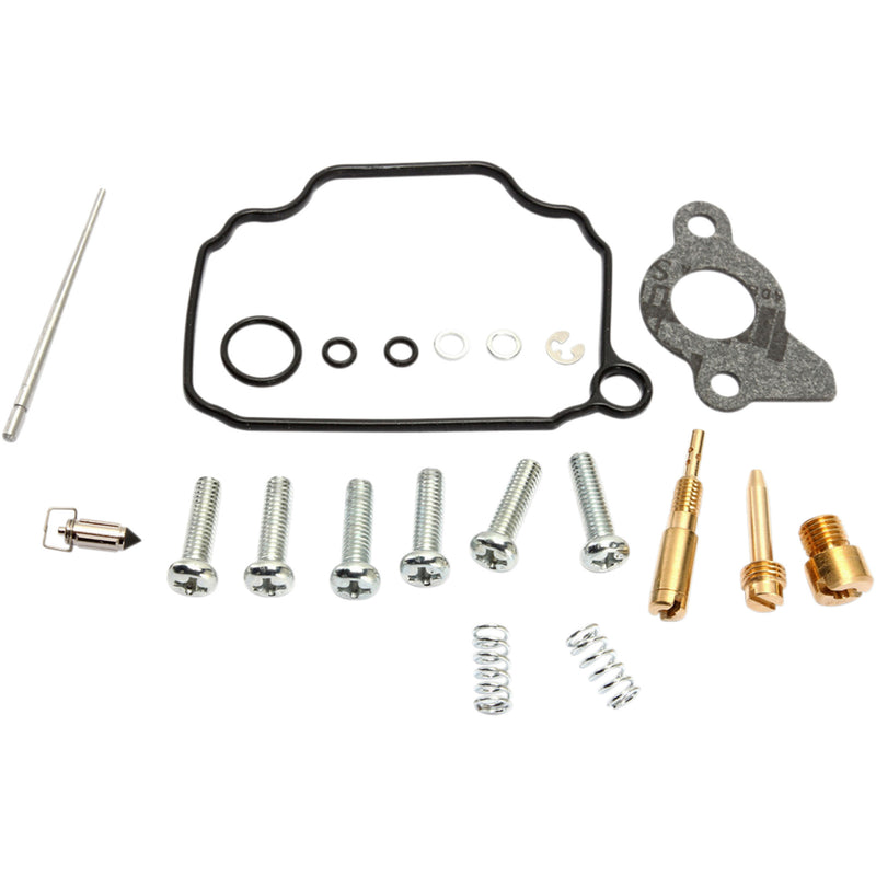 Moose Offroad Repair Kit - 26-1424 Suzuki QuadSport / 90 QuadSport 2007-2025